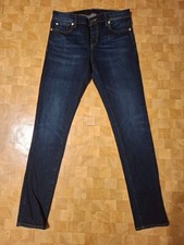 Damen Jeans"DENIM SUPPLY RALPH