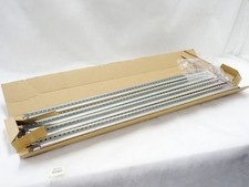 Rittal TS8612280 800 /