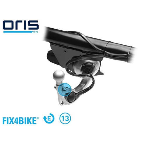 Acps oris anhängerkupplung - acps-oris,