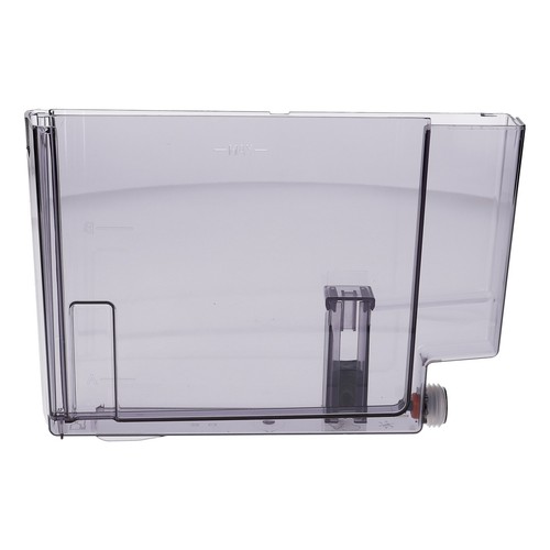 Wassertank kompatibel mit
