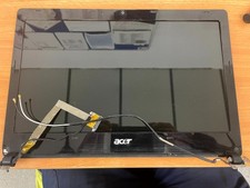 Acer Aspire TimelineX 4820T