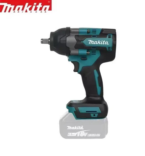 Makita dtw700 schlagschrauber - makita,