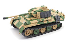 Cobi Pz.Kpfw. V Panther WWII
