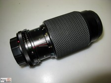 Tokina Tele-Objektiv Zoom