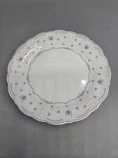 ALT Tirschenreuth 1838 Fleur