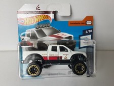 HOT WHEELS - 2020▪︎'10 TOYOTA TUNDRA - OLYMPIC GAMES 2020▪︎ (183/250)▪︎2te FARBE
