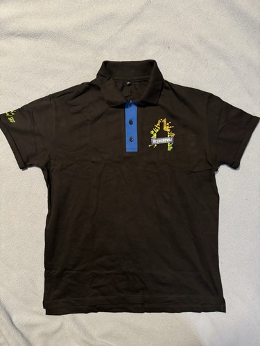 Becherovka herren polo - polo, shirt