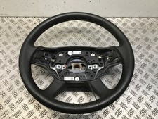 Lenkrad Mercedes-Benz S-Klasse