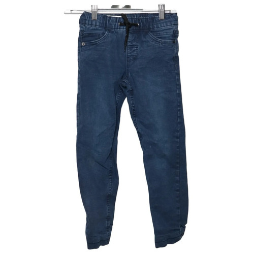 Pocopiano jeans größe - pocopiano,,