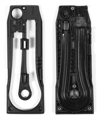 Planet eclipse cf20 - pro, shell