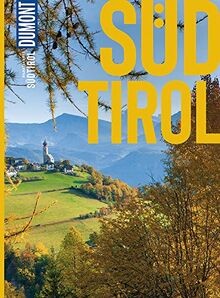 Dumont bildatlas südtirol - dumont,