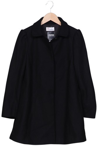 Red valentino mantel damen - red,