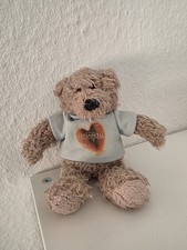 Teddy Musical ELISABETH