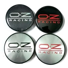 4Stk 68mm Für OZ Racing