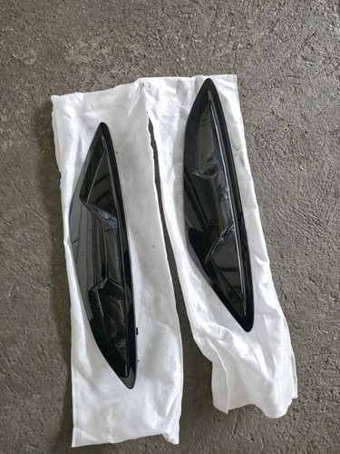 Bmw 8er g15 - bmw, shadow