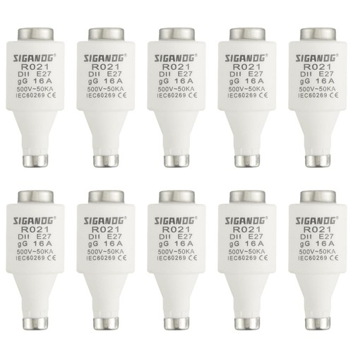 16a dii e27 r021 - 16a,