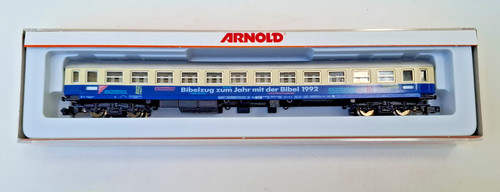 Arnold spur 3827 - spur, n