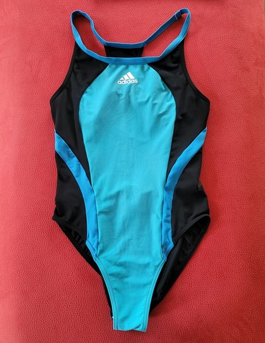 Adidas badeanzug 36 - adidas, gr.