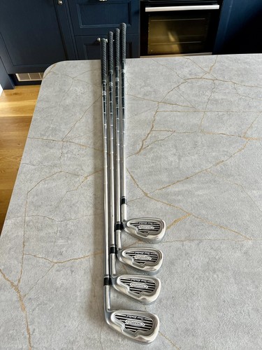 Maxfli tour limited eisen 6 - tour,