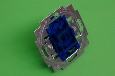 Busch Jäger Duro 2000® Si