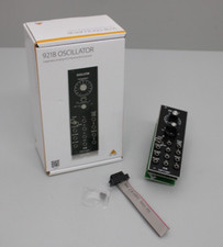 Behringer System 921B Oscillator NEU