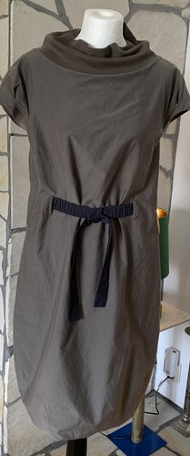 Brunello cucinelli elegantes - brunello,