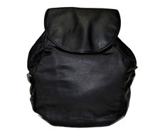 LIEBESKIND BERLIN Rucksack