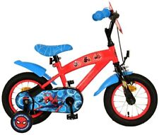 12 Zoll Kinder Fahrrad