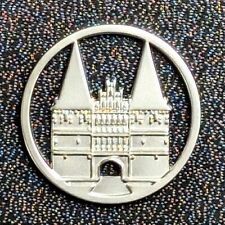 Einkaufswagen Chip EKW Chip