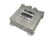 VDO Motorsteuergerät