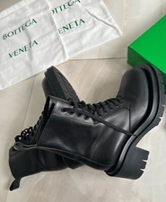 Bottega Veneta Boots | Leder |