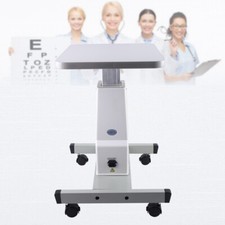 Electric motorized table - electric,