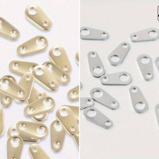 Kettenverlängerung Verbinder