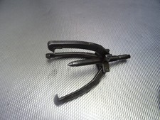 Alter abdrücker dreiarmiger - ,