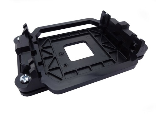 Ec360 bracket am2 - ec360®,