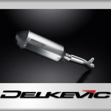 SUZUKI GSXR1000 2001-2002