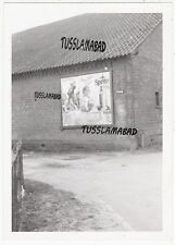 Adendorf Niedersachsen