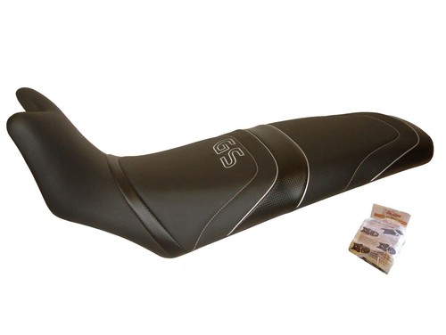 Sitzbankbezug design bmw - sitzbankbezug,