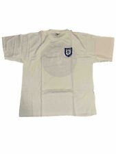 SERC Schwenninger Wild Wings