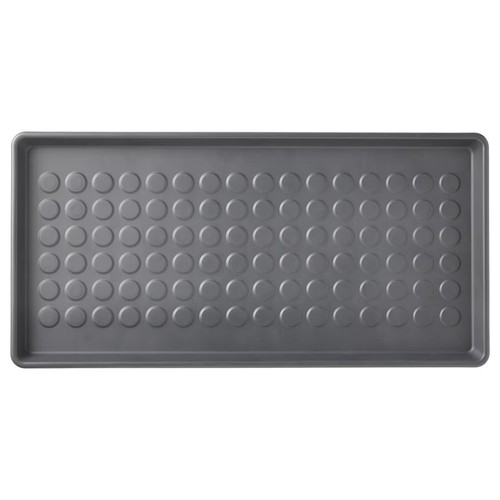 Ikea baggmuck schuhmatte - ikea,