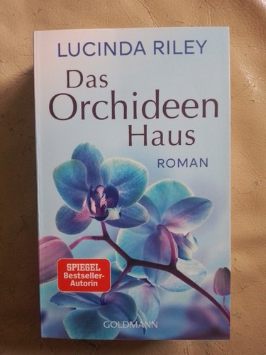 Lucinda riley das - riley:,