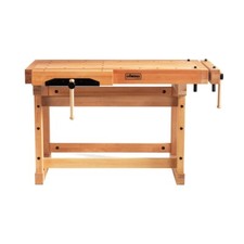 Sjöbergs hobelbank elite 1500 - sjöbergs,