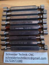 Grenzlehrdorn Lehrdorn