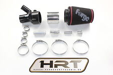 FORGE Sportluftfilter Citroen