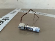 Siemens WM14E3ECO/15