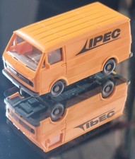 Wiking 300 VW LT 28 Kasten