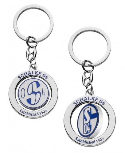 Schalke 04 - fc,