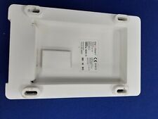 Fire Beam Leitungsmelder und Regler