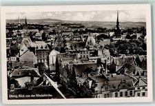 10360209 - Elbing Elbing / Elblag (Stadt und Kreis) 1962