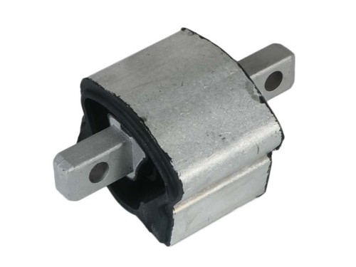 Bearing gearbox - bearing,